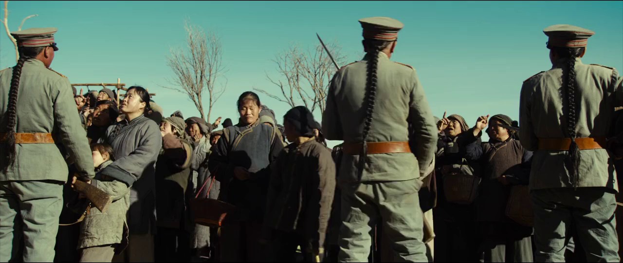 7 Assassins (2013) BluRay Hindi + Tamil + Telugu + Chinese 720p x264 AVC AAC 2.0 ESub.mkv.0002
